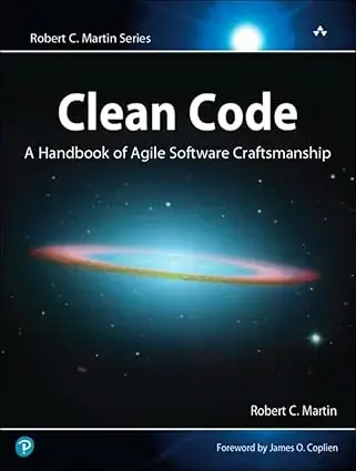 Clean Code - Definition of Done erstellen leicht gemacht