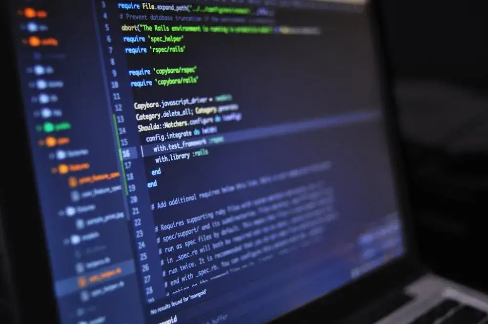Technical Debt in Scrum